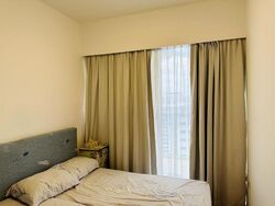 Forestville (D25), Condominium #498013641